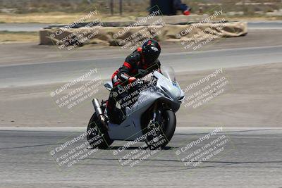 media/Jun-29-2024-TrackDaz (Sat) [[24000b3cba]]/Group B/Panning/